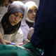 Image for article titled Syrian war doc The Cave wants to be empowering, but it’s mostly just numbing